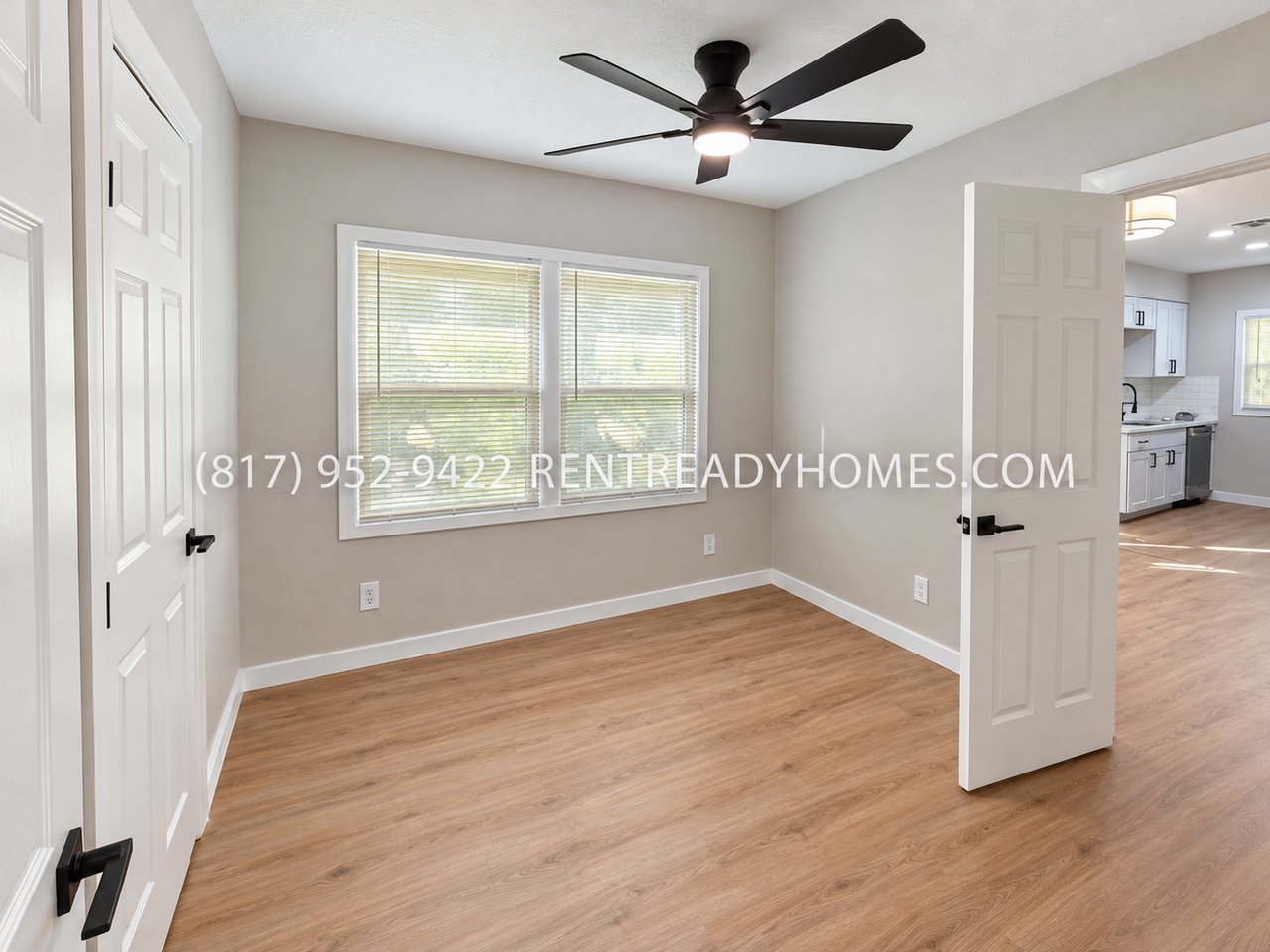 4712 Norris St - Photo 5 of 7