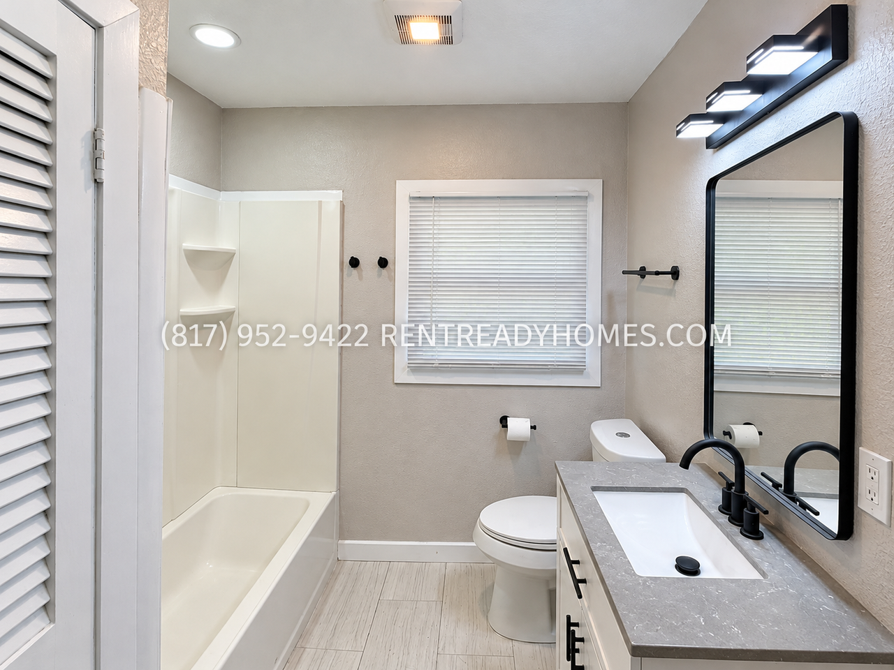 4712 Norris St - Photo 6 of 7