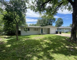 1711 Sw Belle Ave - Photo 1 of 1