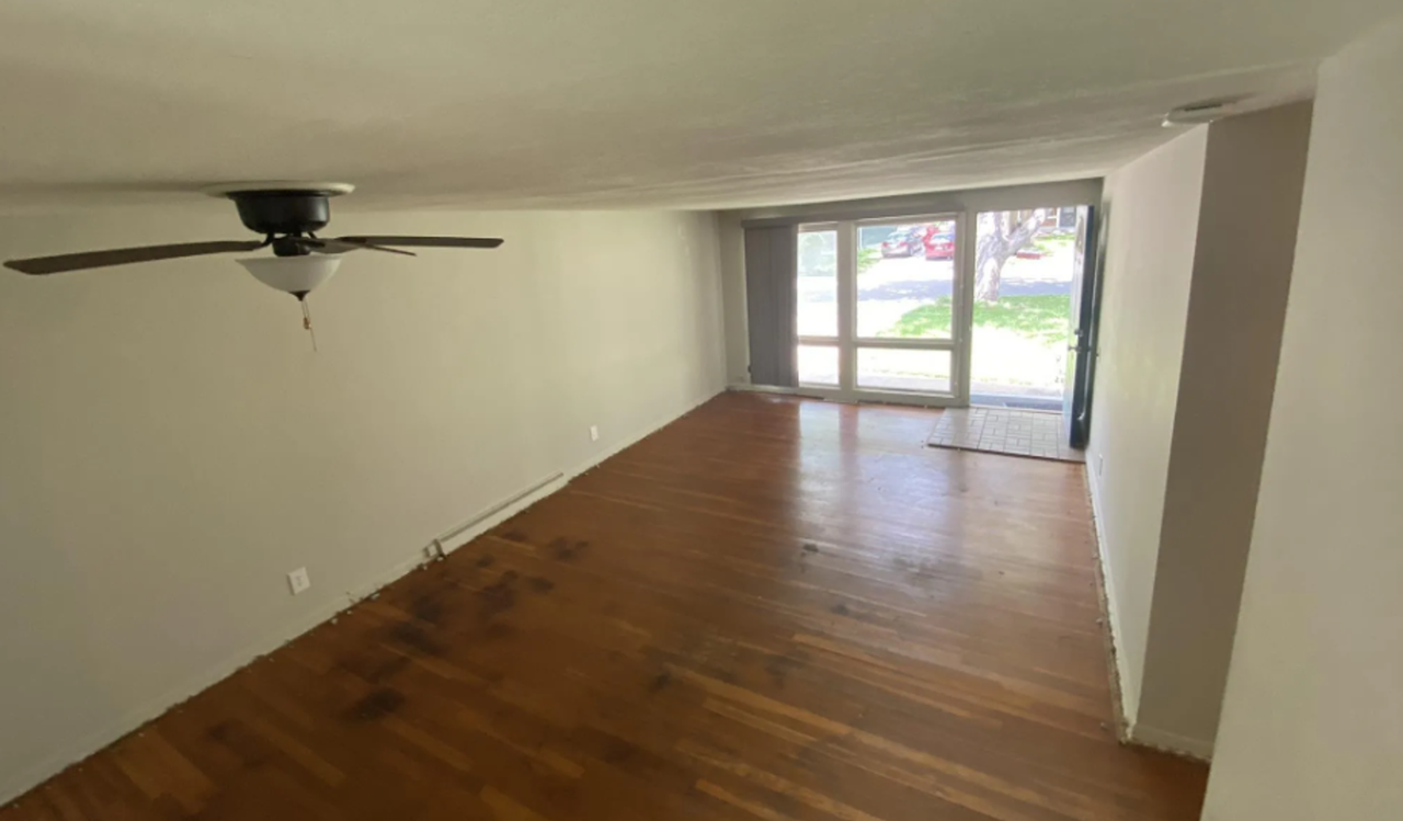 1711 Sw Belle Ave - Photo 4 of 19