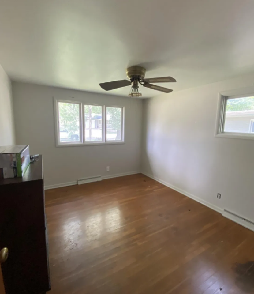 1711 Sw Belle Ave - Photo 5 of 19
