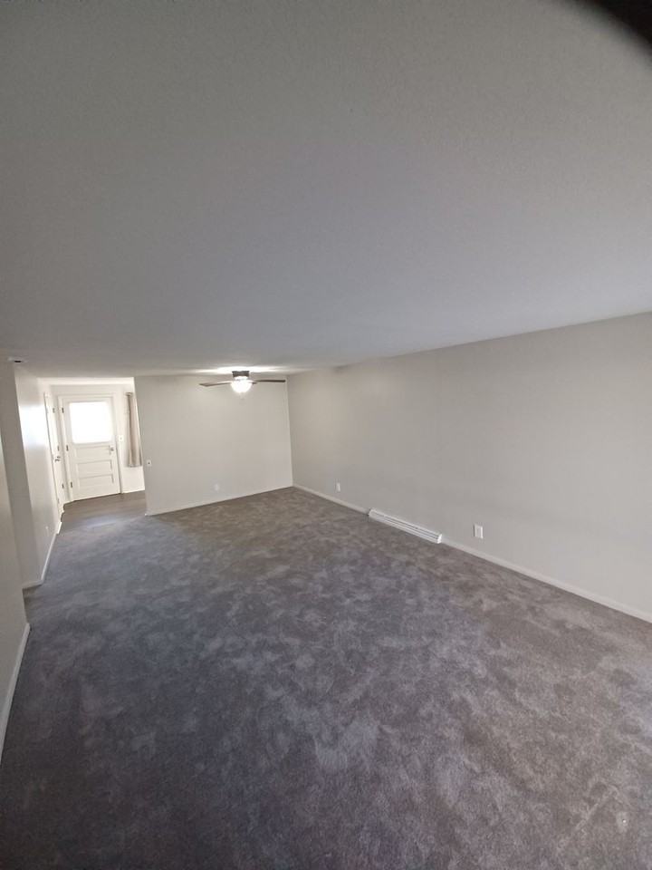 1711 Sw Belle Ave - Photo 6 of 19