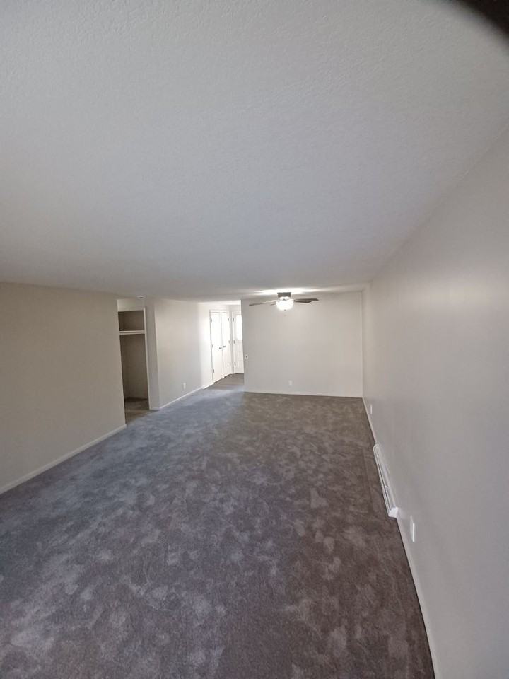 1711 Sw Belle Ave - Photo 7 of 19