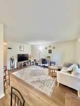 2035 Altamont Court - Photo 1 of 1