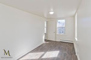 featured image of 61 West St
