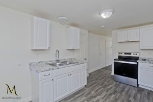 featured image of 61 West St