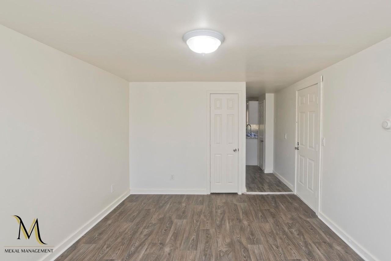 61 West Street Apartments - Photo 6 of 26