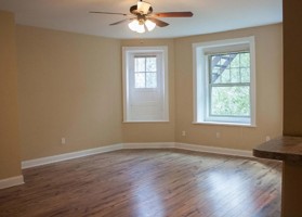 featured image of 307 W Park Ave