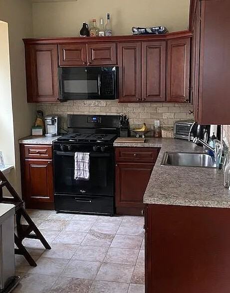 Langhorne Manor - Photo 2 of 15