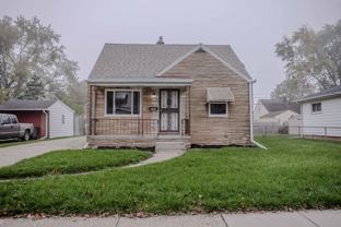 3460 Brigham St - Photo 1 of 1