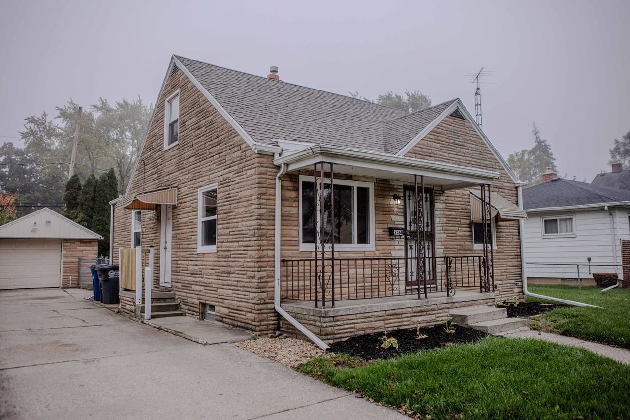 3460 Brigham St - Photo 2 of 25