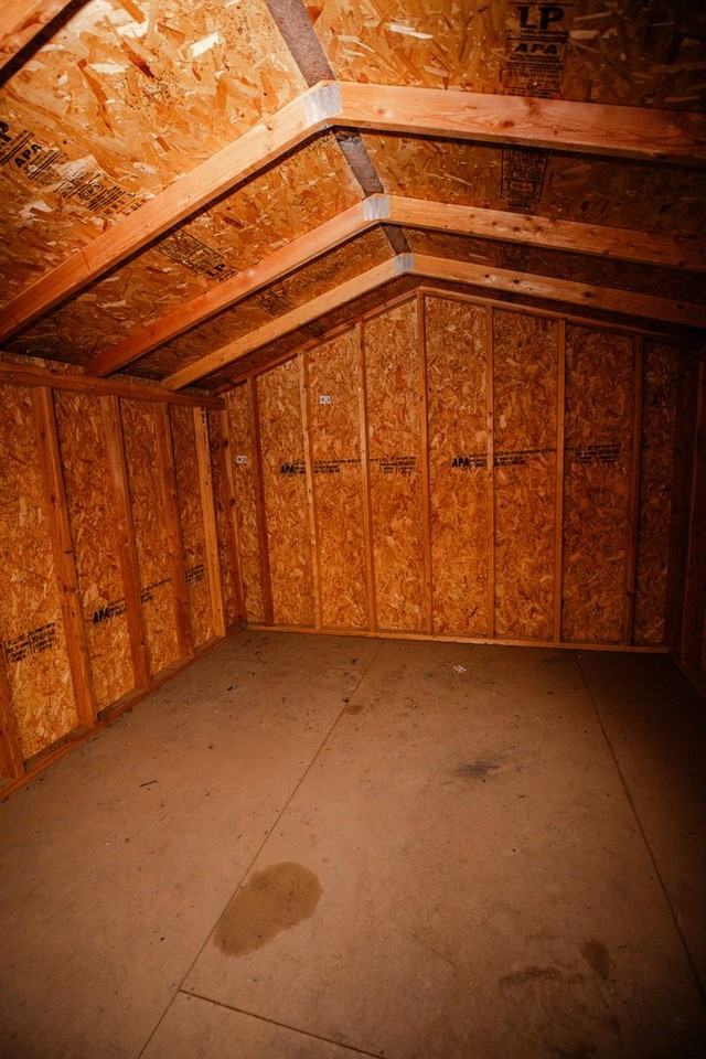 3460 Brigham St - Photo 6 of 25