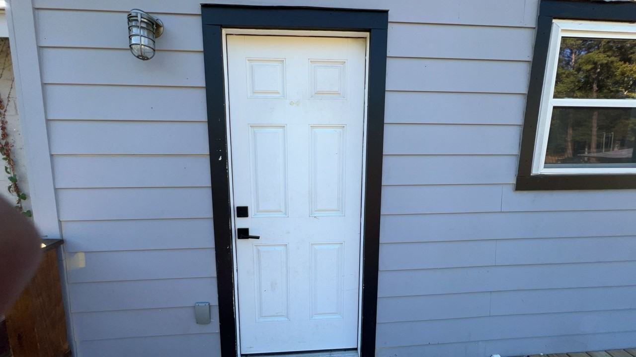 Race Street 4 Plex Apartments - 3352 Race St Jackson LA | Zumper