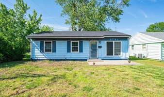 featured image of 2731 W 10th St