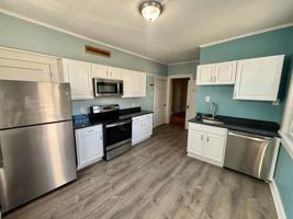 featured image of 174 1st St