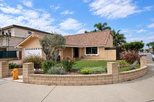 21651 Branta Cir - Photo 1 of 1