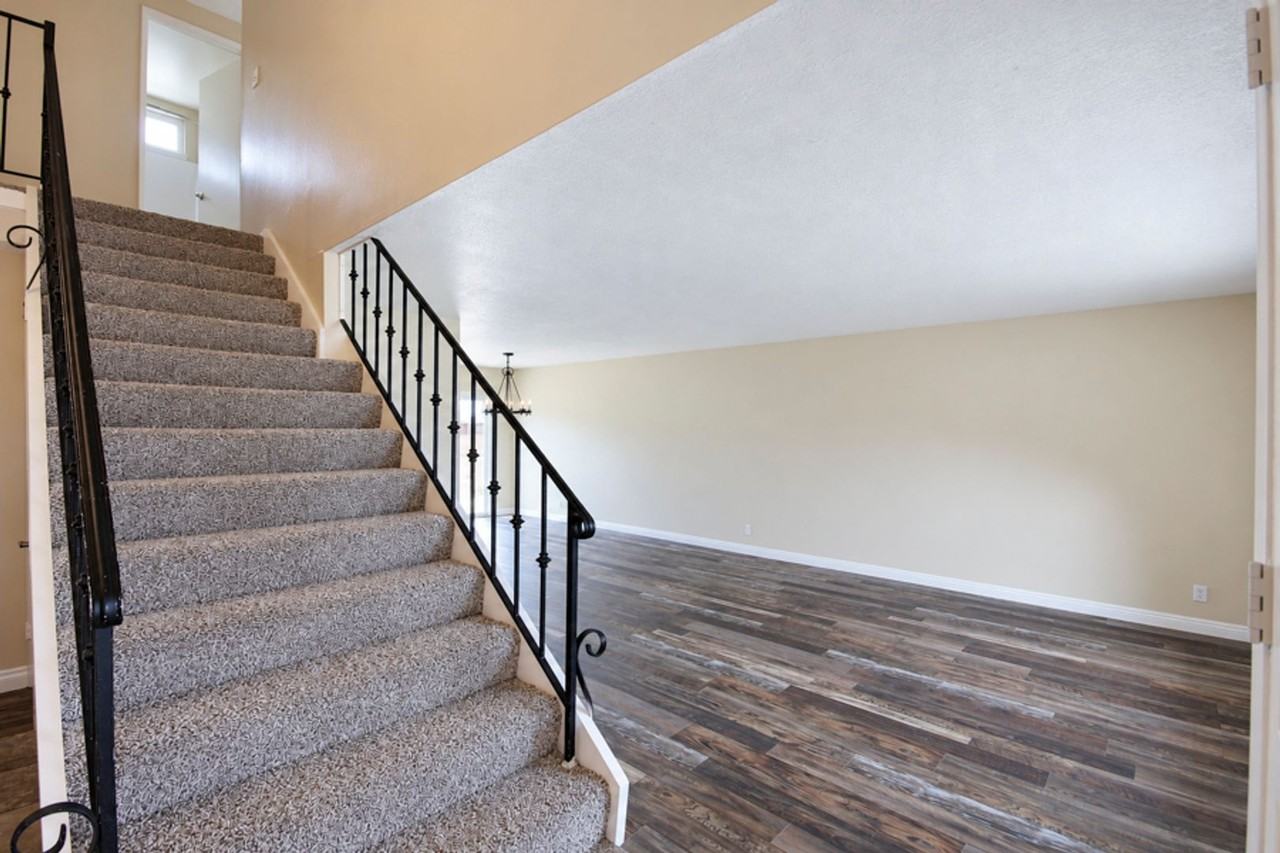 21651 Branta Cir - Photo 5 of 46