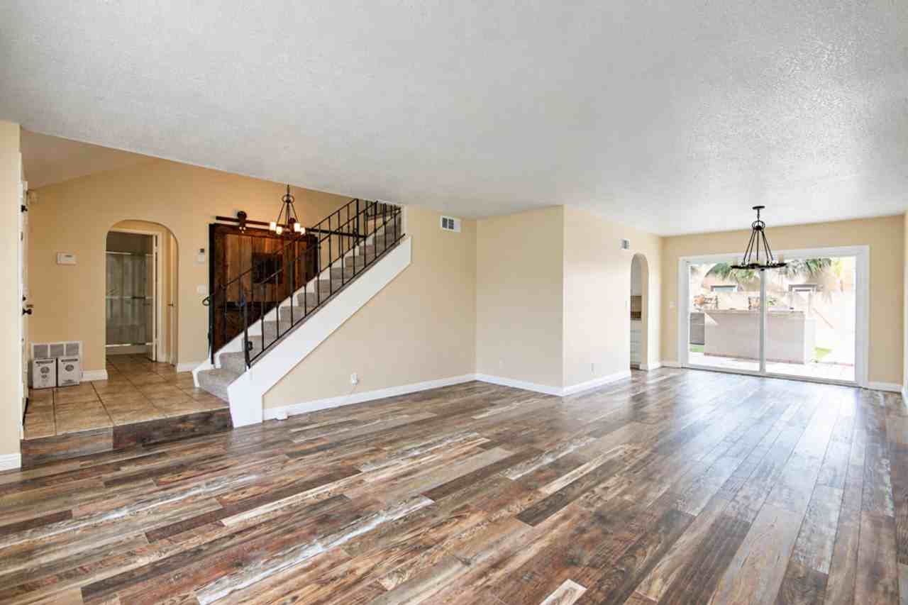 21651 Branta Cir - Photo 7 of 46