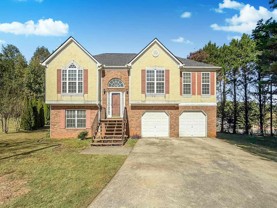 4902 Jocks Ln - Photo 1 of 1