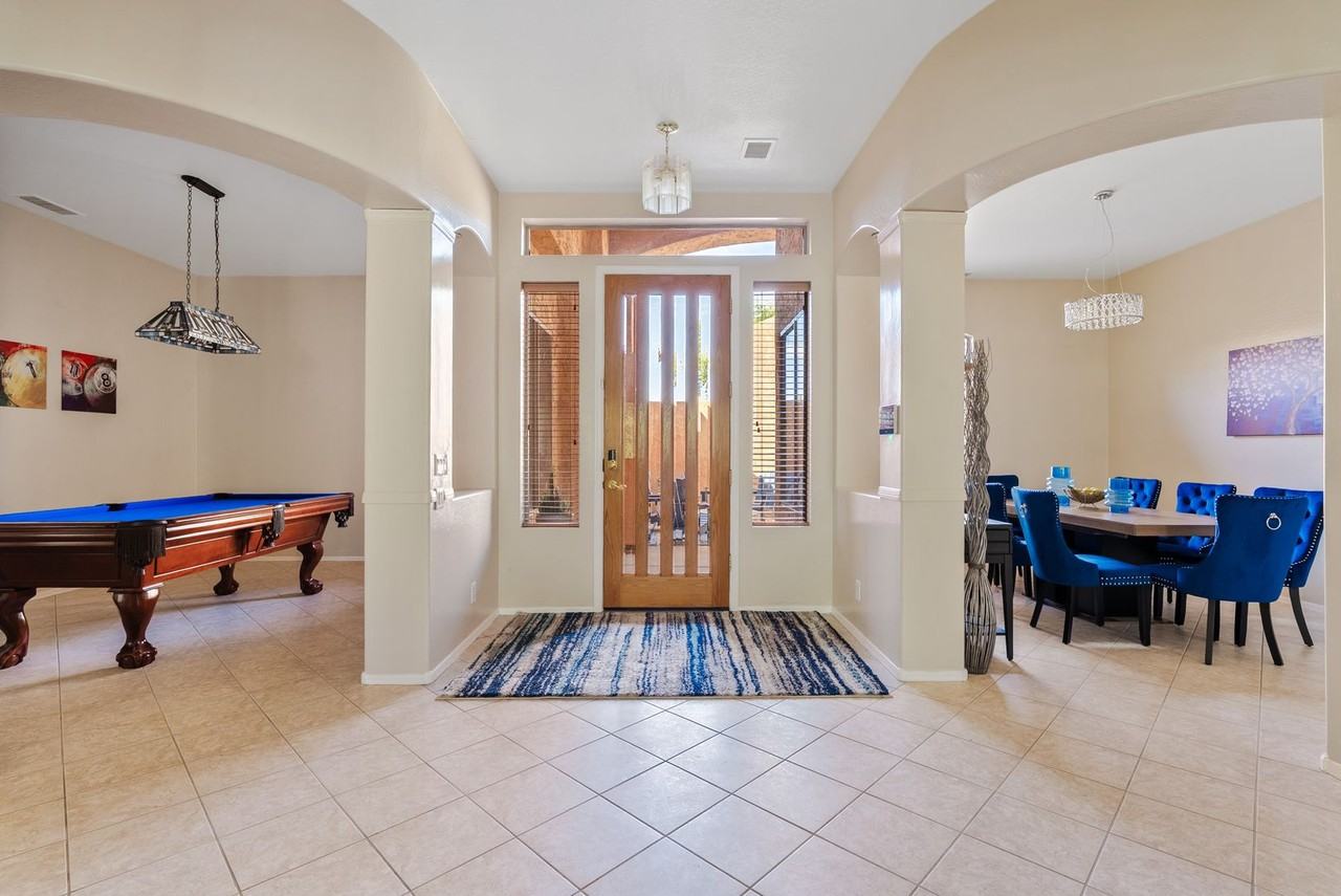 4281 4281 S Tecoma Trail - Sweet Superstition – Gold Canyon Getaway - Photo 3 of 50