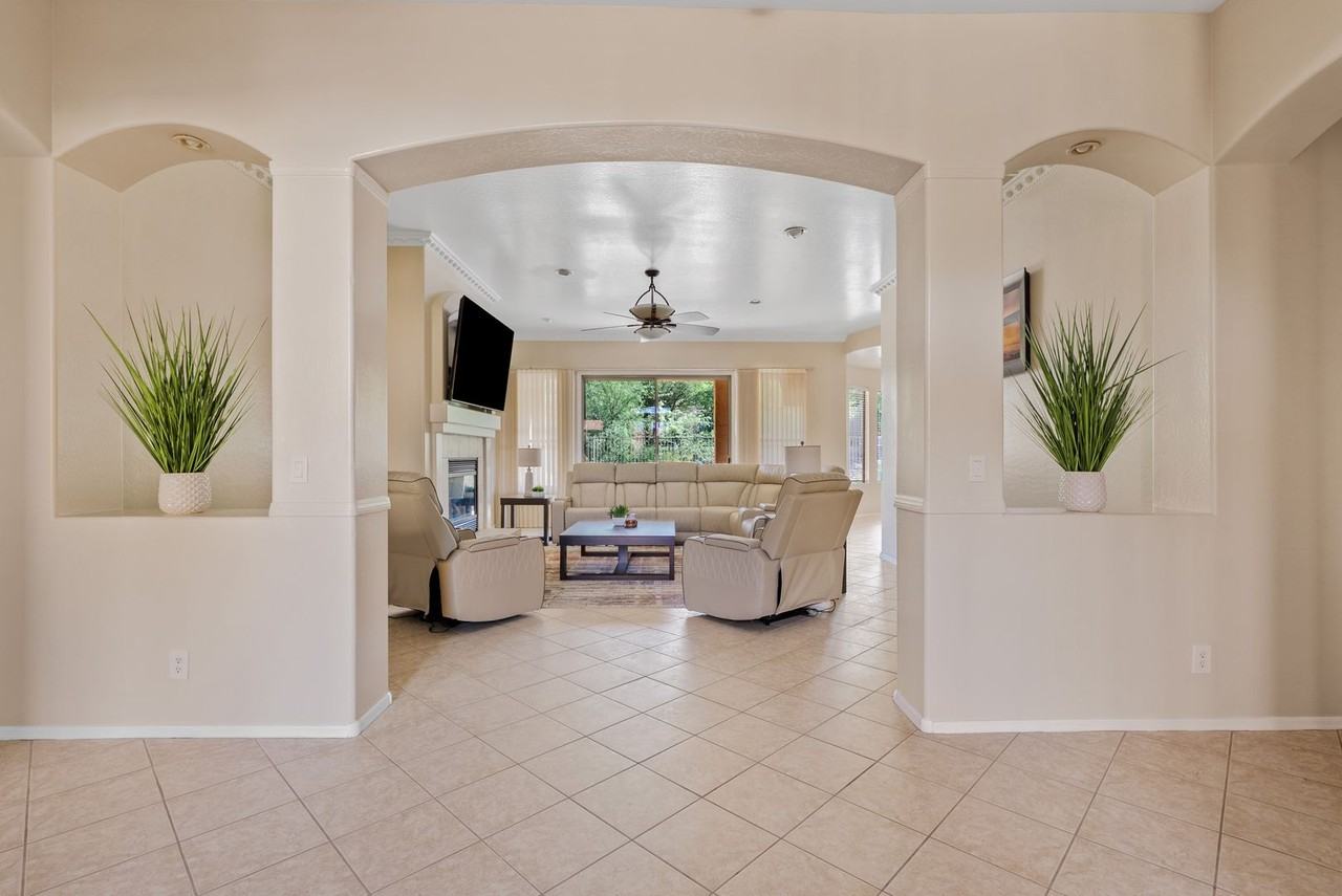 4281 4281 S Tecoma Trail - Sweet Superstition – Gold Canyon Getaway - Photo 4 of 50