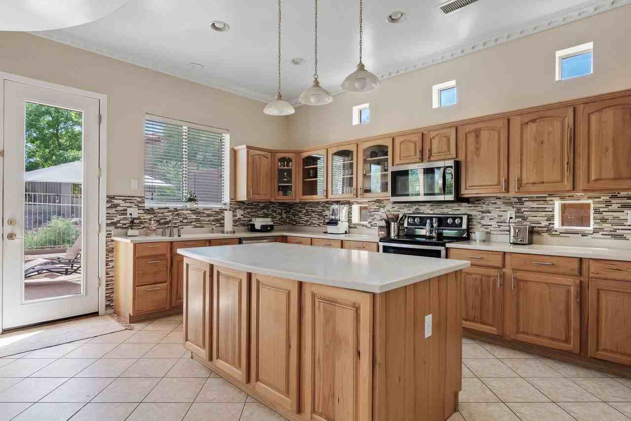 4281 4281 S Tecoma Trail - Sweet Superstition – Gold Canyon Getaway - Photo 6 of 50