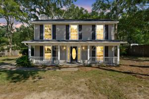 featured image of 2551 Oak Harbor Dr