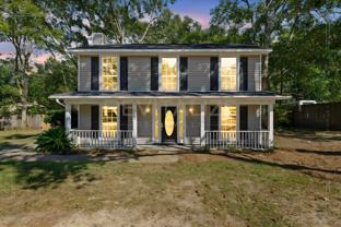 2551 Oak Harbor Dr - Photo 1 of 1