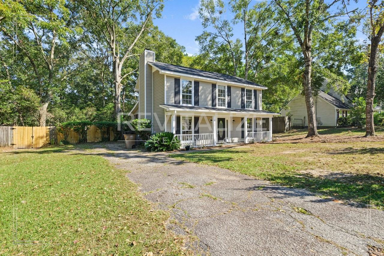 2551 Oak Harbor Dr - Photo 4 of 40