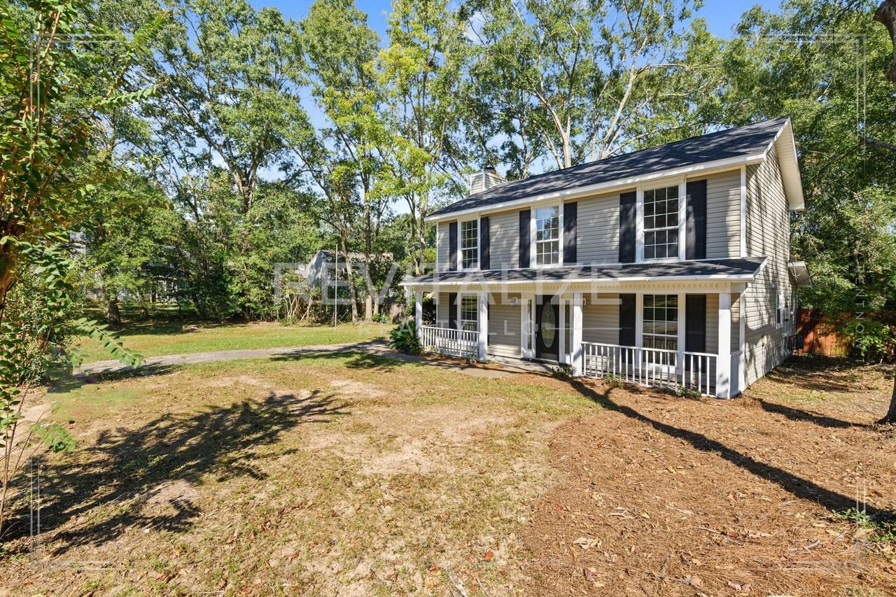 2551 Oak Harbor Dr - Photo 5 of 40