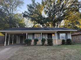 6322 Abraham Lincoln Dr - Photo 1 of 1