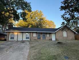 468 Glenco Ave - Photo 1 of 1