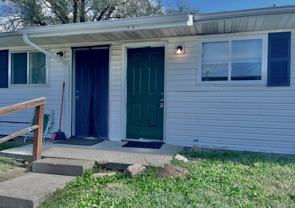 701 W Cunningham Rd - Photo 1 of 1