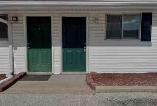 7316 N Wade School Rd - Photo 1 of 1