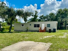 2333 Golfview St - Photo 1 of 1