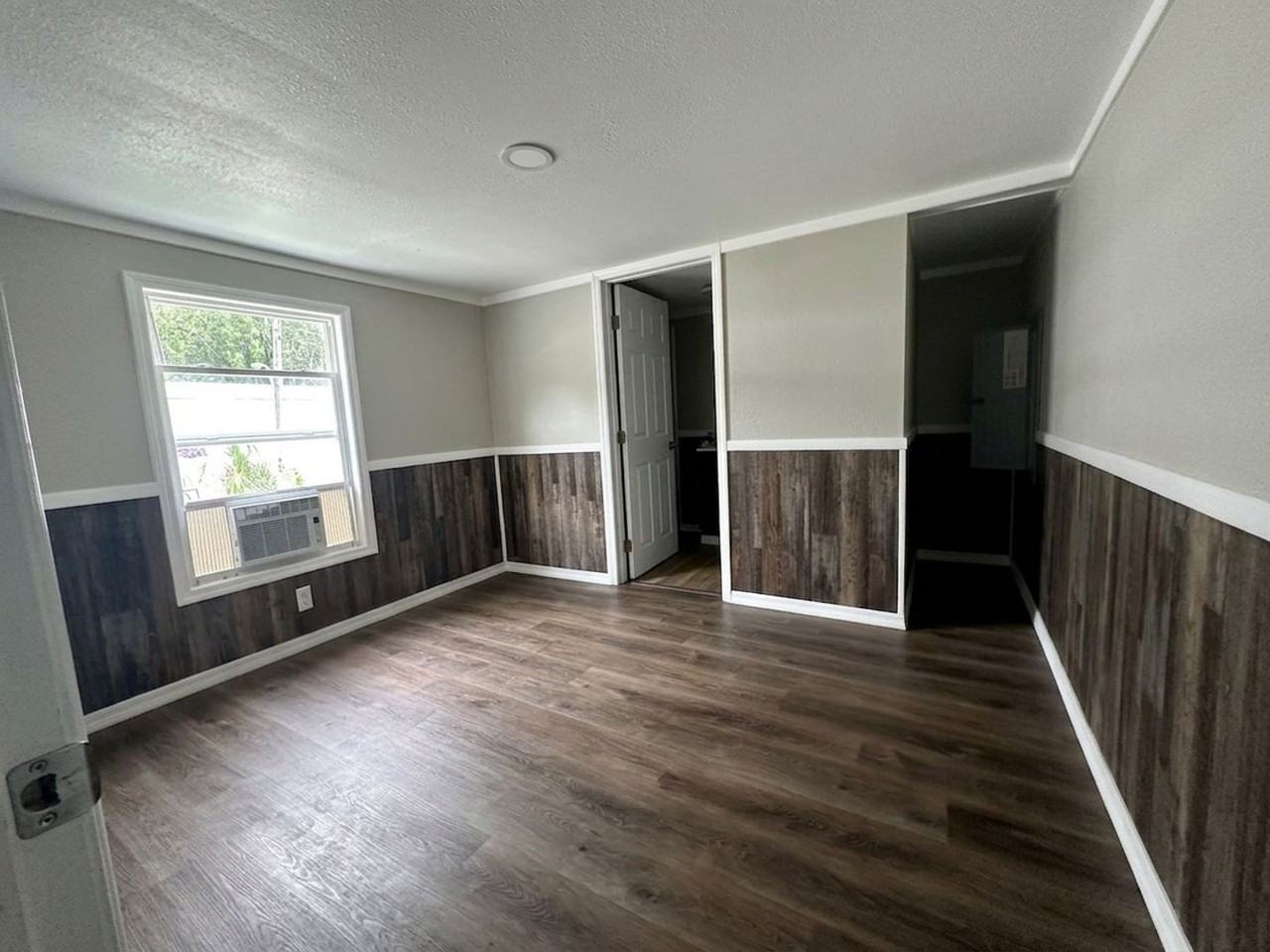 2910 Bay Villa Ct #2921 - Photo 5 of 12