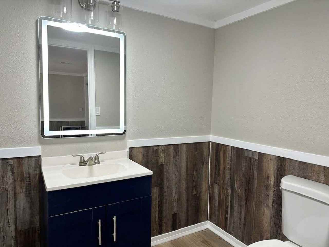 2910 Bay Villa Ct #2921 - Photo 6 of 12