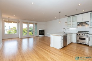 1738 Lombard St #7 - Photo 1 of 1