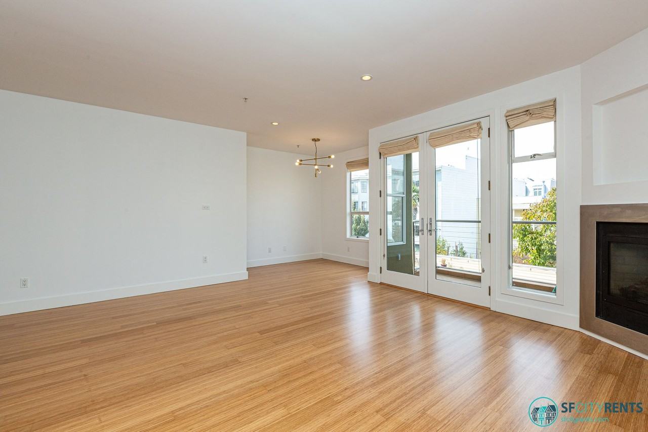 1738 Lombard St #7 - Photo 2 of 29