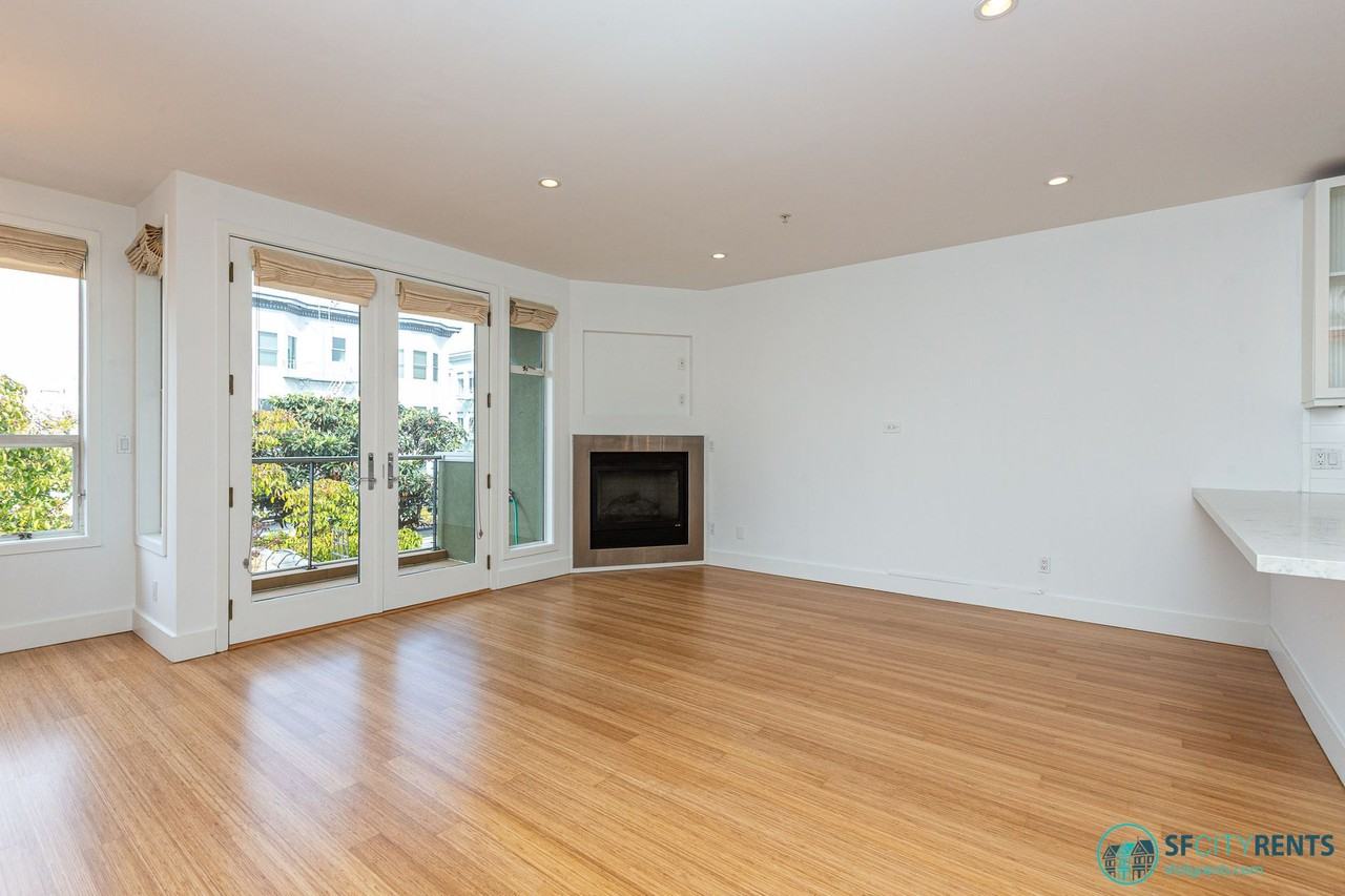 1738 Lombard St #7 - Photo 3 of 29