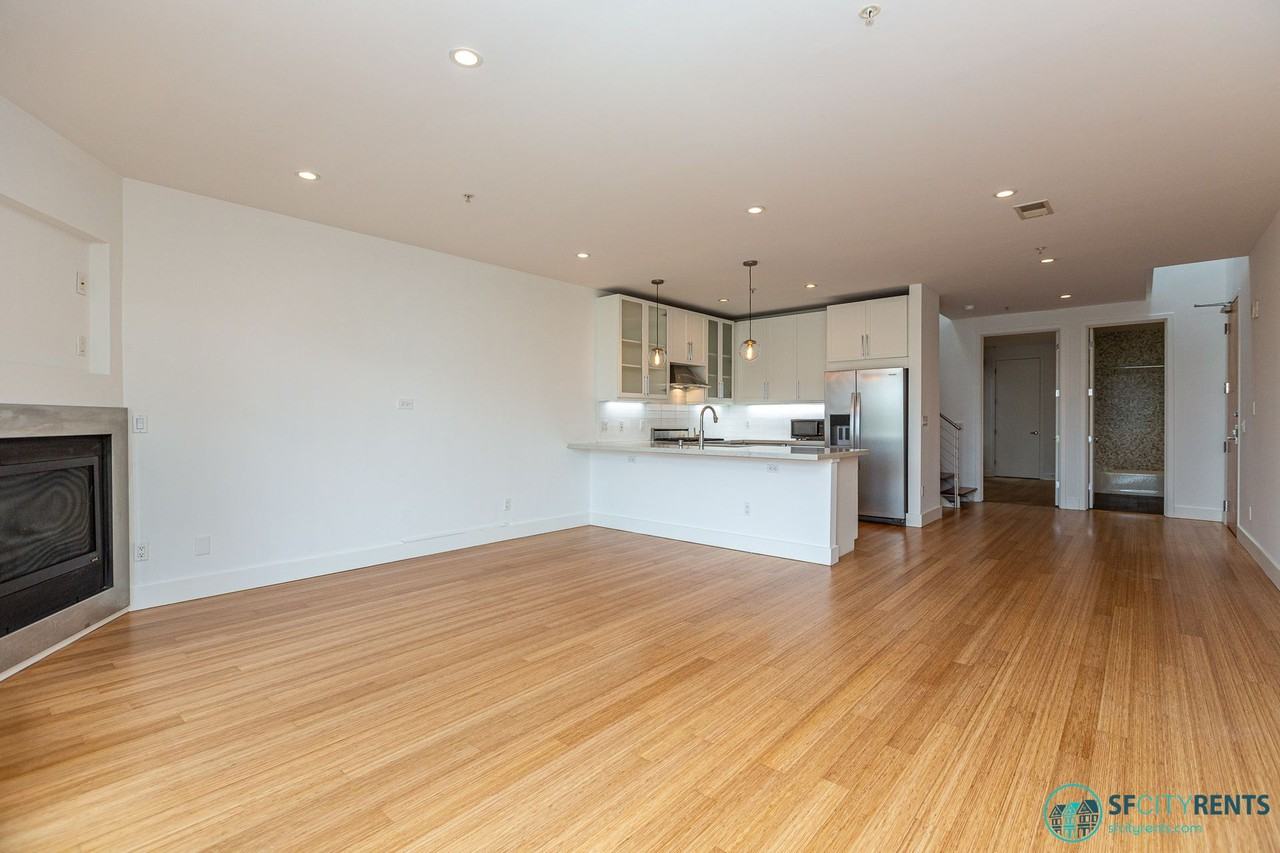 1738 Lombard St #7 - Photo 5 of 29