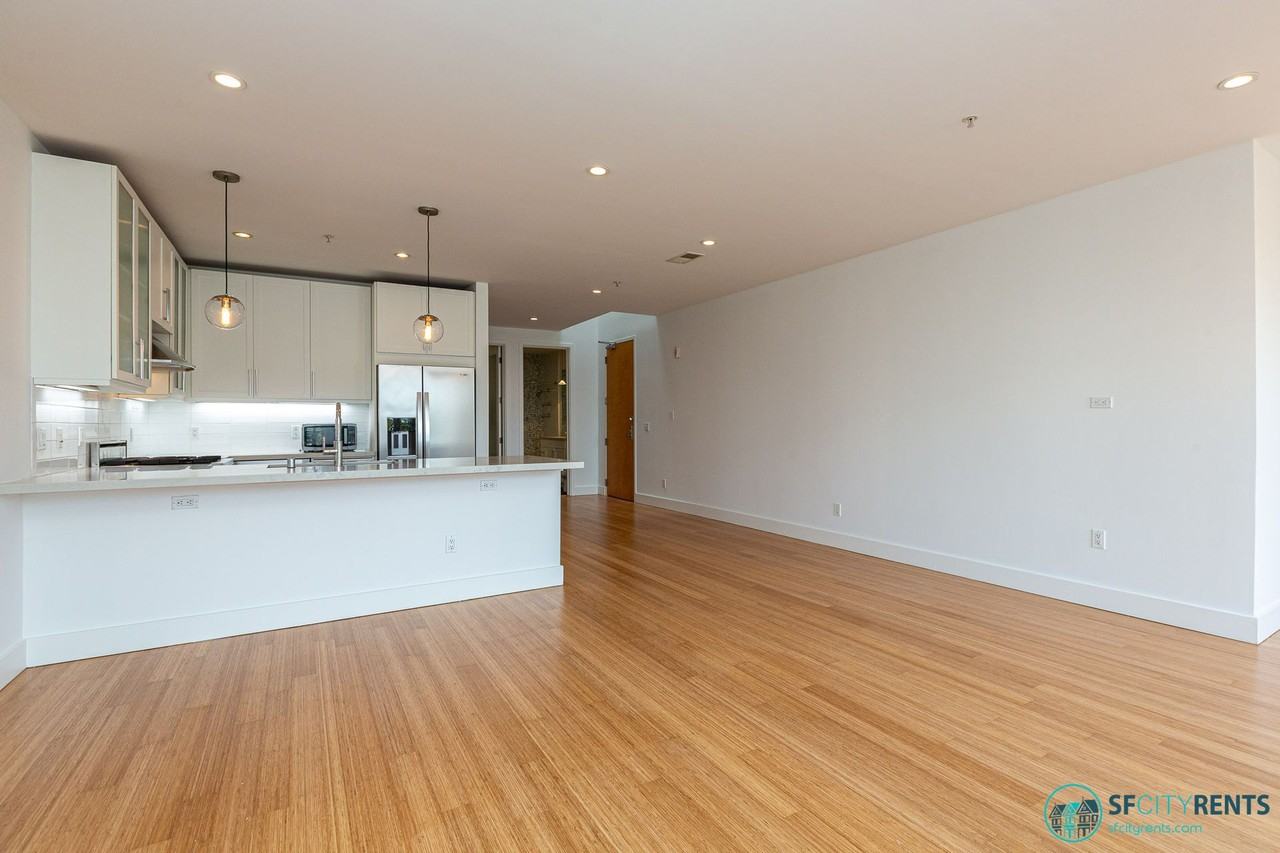 1738 Lombard St #7 - Photo 6 of 29