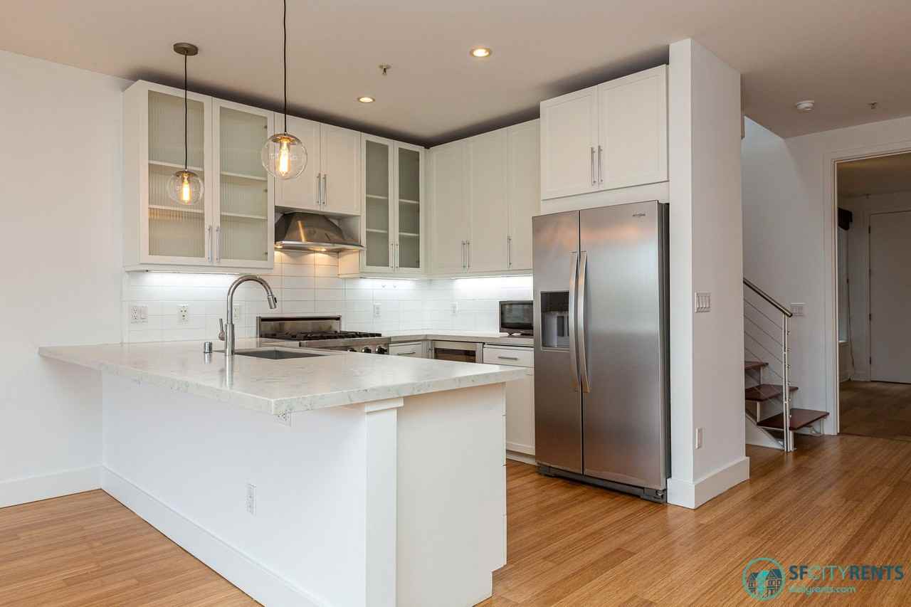 1738 Lombard St #7 - Photo 7 of 29