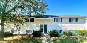 featured image of 7301 N Moberly Dr