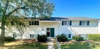 7301 N Moberly Dr - Photo 1 of 1
