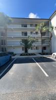 featured image of 2037 San Marcos Dr Se #107