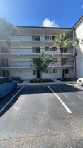 2037 San Marcos Dr Se #107 - Photo 1 of 1
