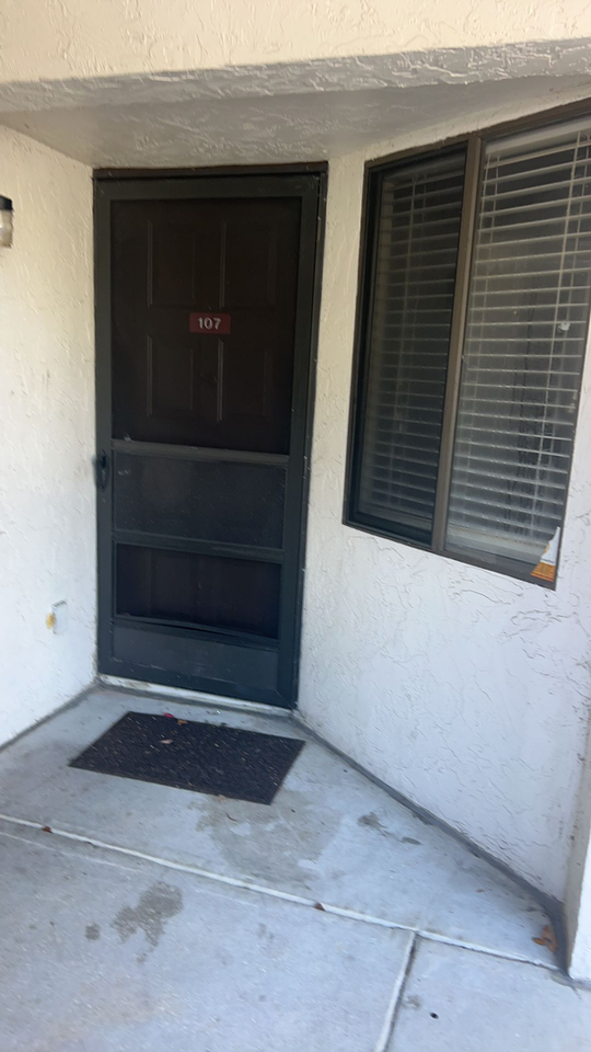 2037 San Marcos Dr Se #107 - Photo 2 of 2