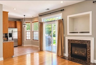 188 Shinnecock Dr - Photo 1 of 1