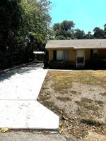 featured image of 209 Taliaferro St